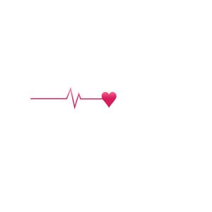 DR. Daddy POV porn channel